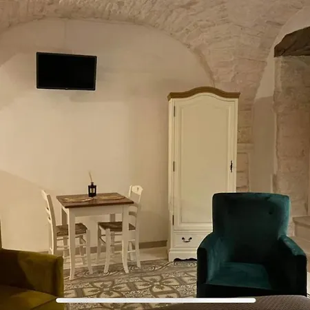 Centro Storico